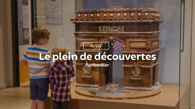 musee-enfant-paris