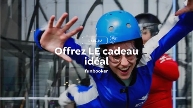 cadeau-femme-paris