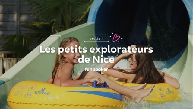activite-enfant-nice