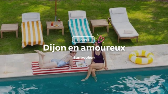 activite-couple-dijon