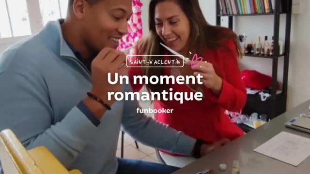 activite-saint-valentin-la-rochelle