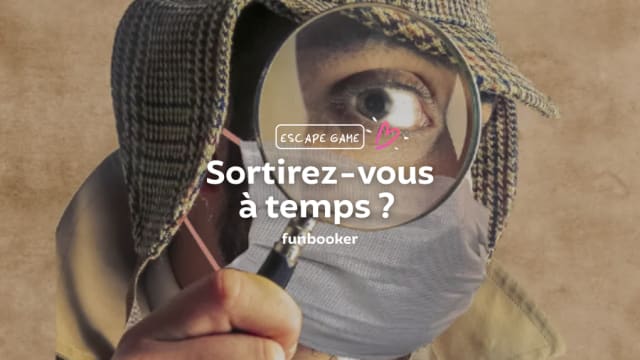 escape-game-famille-toulouse