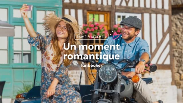 activite-saint-valentin-caen (1)