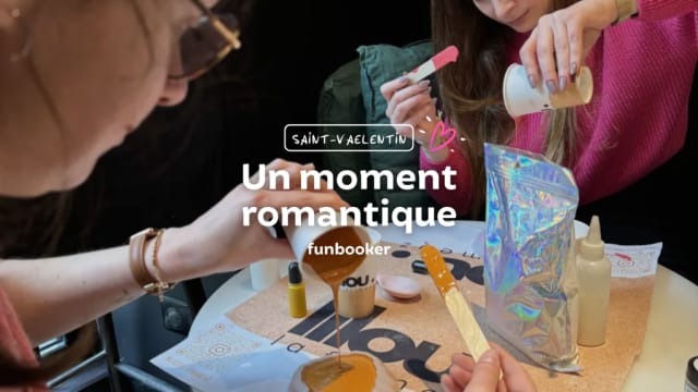 activite-saint-valentin-rouen