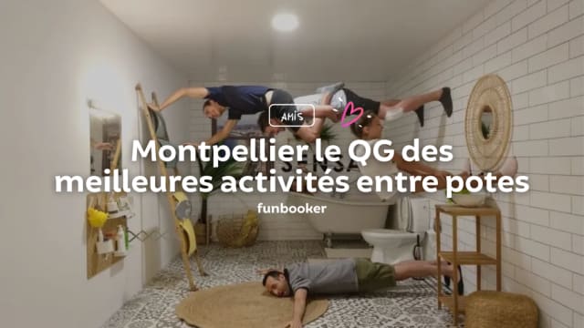 activite-amis-Montpellier