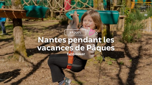Nantes-vacances-paques