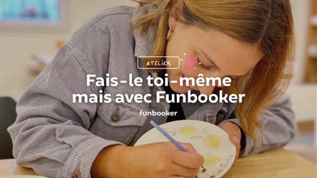 Atelier-peinture-ceramique-paris