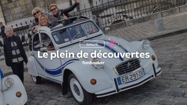 activite-senior-paris