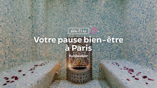 hammam-femme-paris
