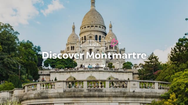 thing-to-do-montmartre