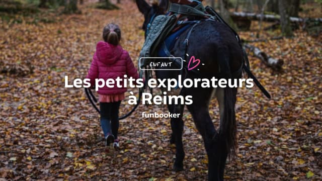 activite-enfant-Reims