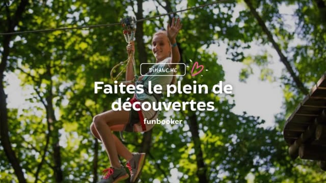 activite-dimanche-lyon