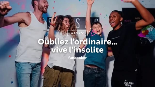 activite-insolite-bruxelles