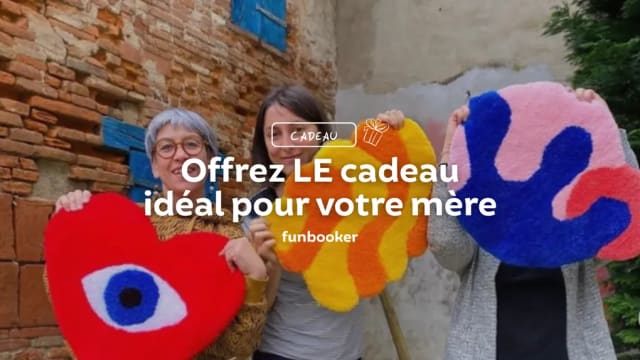 cadeau-fete-des-meres-toulouse