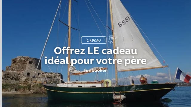 cadeau-fete-des-pere-toulon
