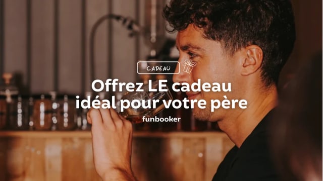 cadeau-fete-des-pere-bordeaux