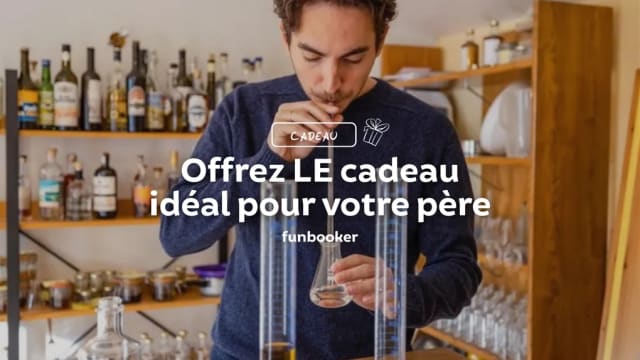 cadeau-fete-des-pere-marseille