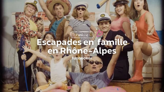 activite-famille-en_Rhone-Alpes