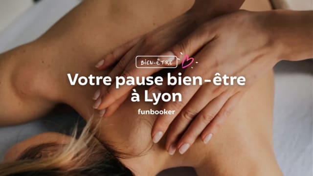 massage-energetique-lyon