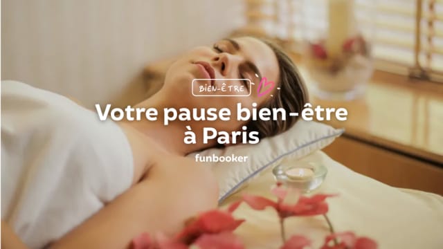 massage-chinois-paris