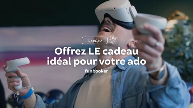 cadeau-ado-garcon