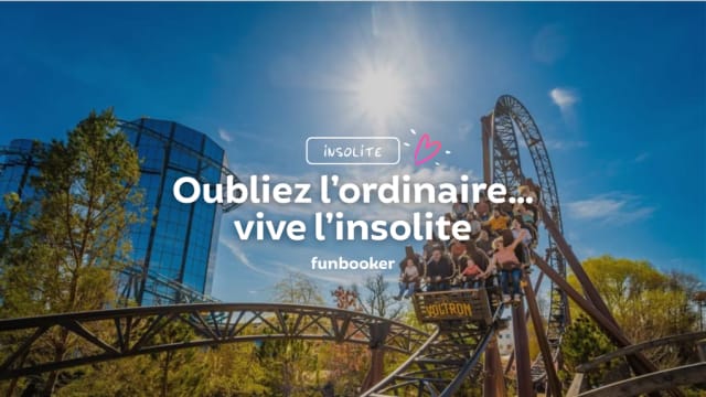 activite-insolite-alsace