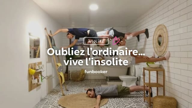 activite-insolite-tours