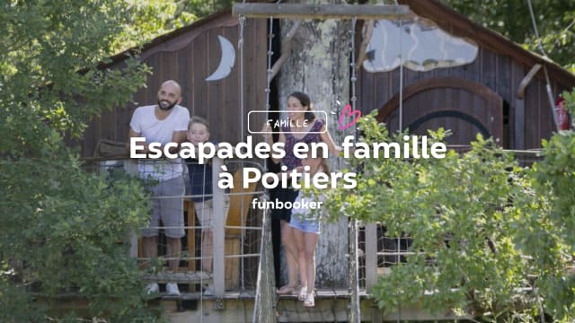 activite-famille-poitiers