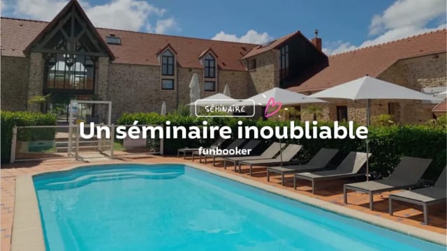 seminaire-idf