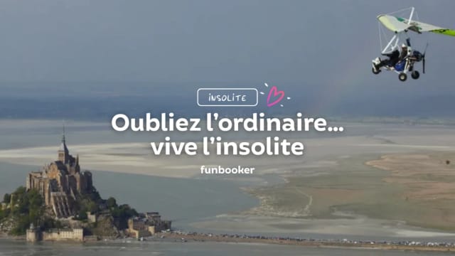 activite-insolite-rennes