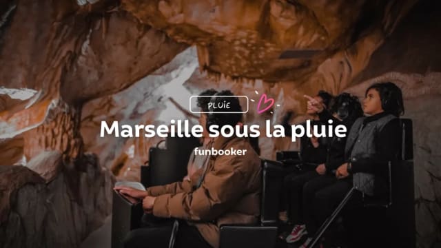 activite-pluie-marseille