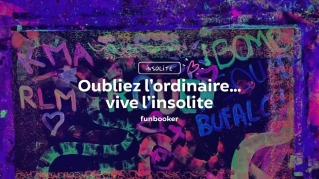 activite-insolite-rouen