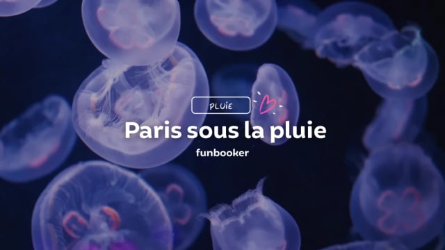 activite-pluie-paris