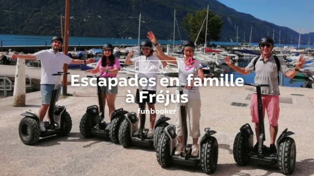 activite-famille-a-frejus