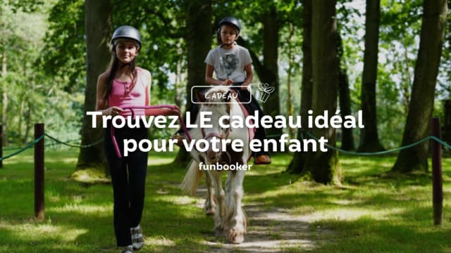 cadeau-enfant-5-ans