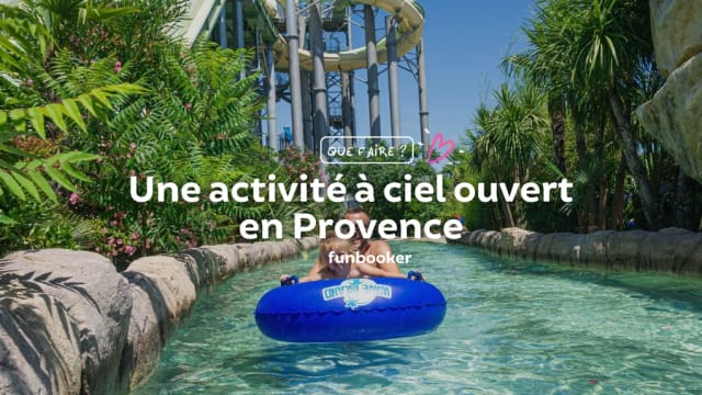 activite_plein_air_provence