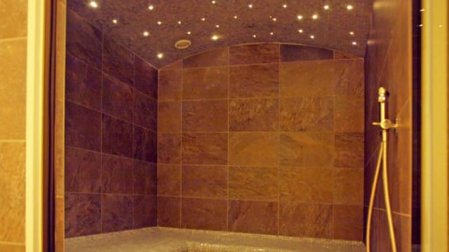 Quel est le meilleur moment de la journée pour faire un spa ?