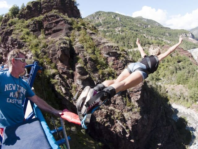 poids-saut-elastique