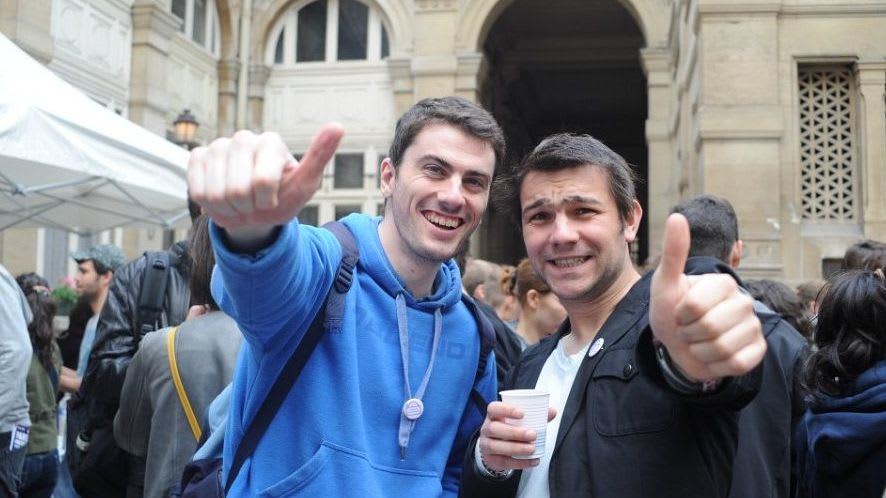 EVG activités culturelles