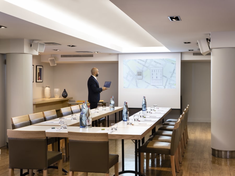 types-seminaire