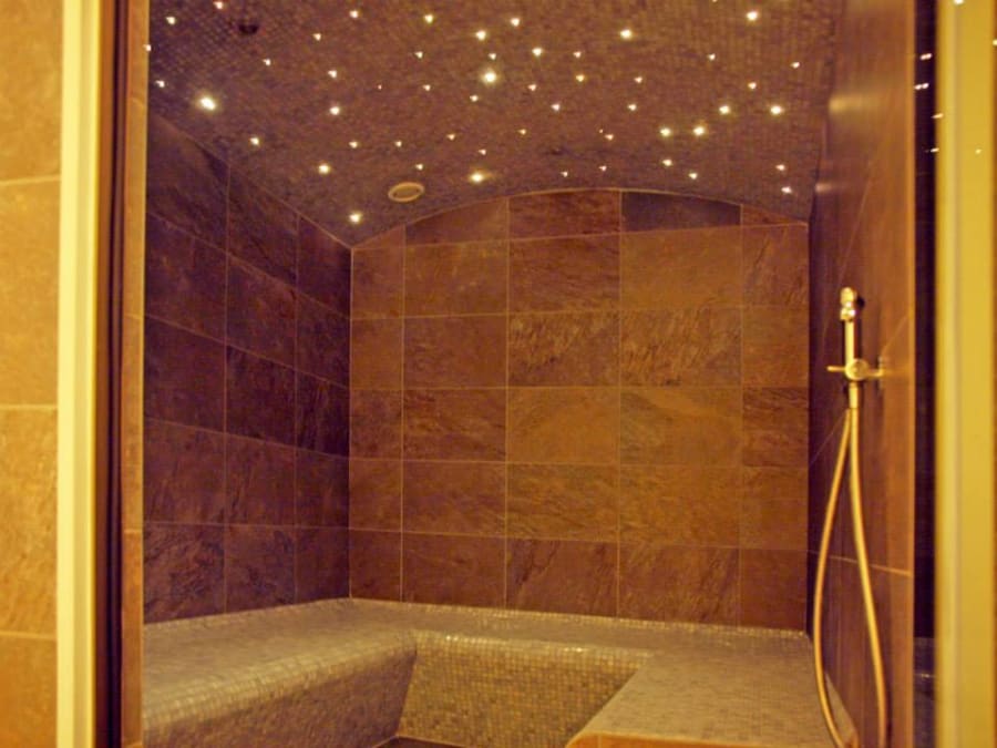 Quel est le meilleur moment de la journée pour faire un spa ?