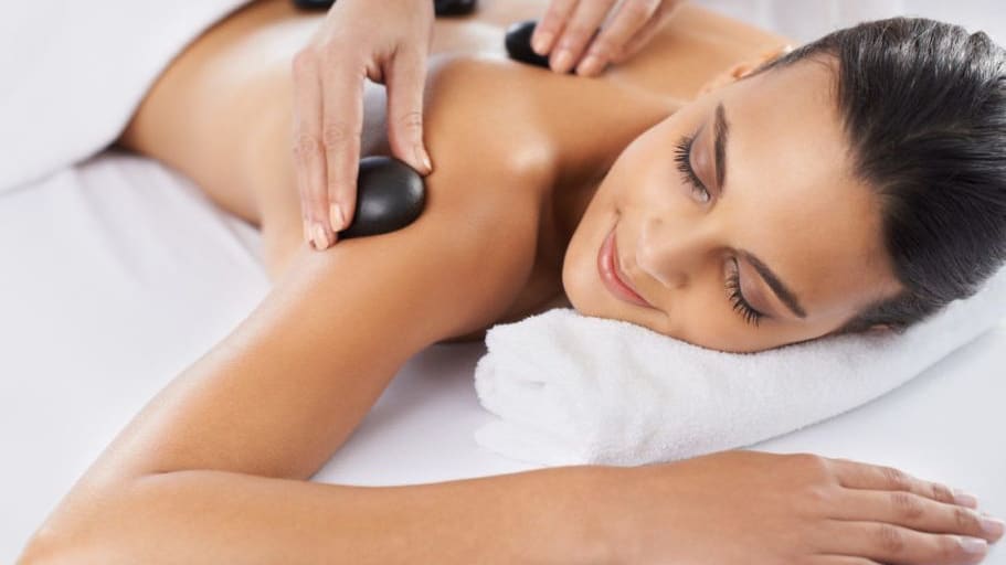 massages énergétiques