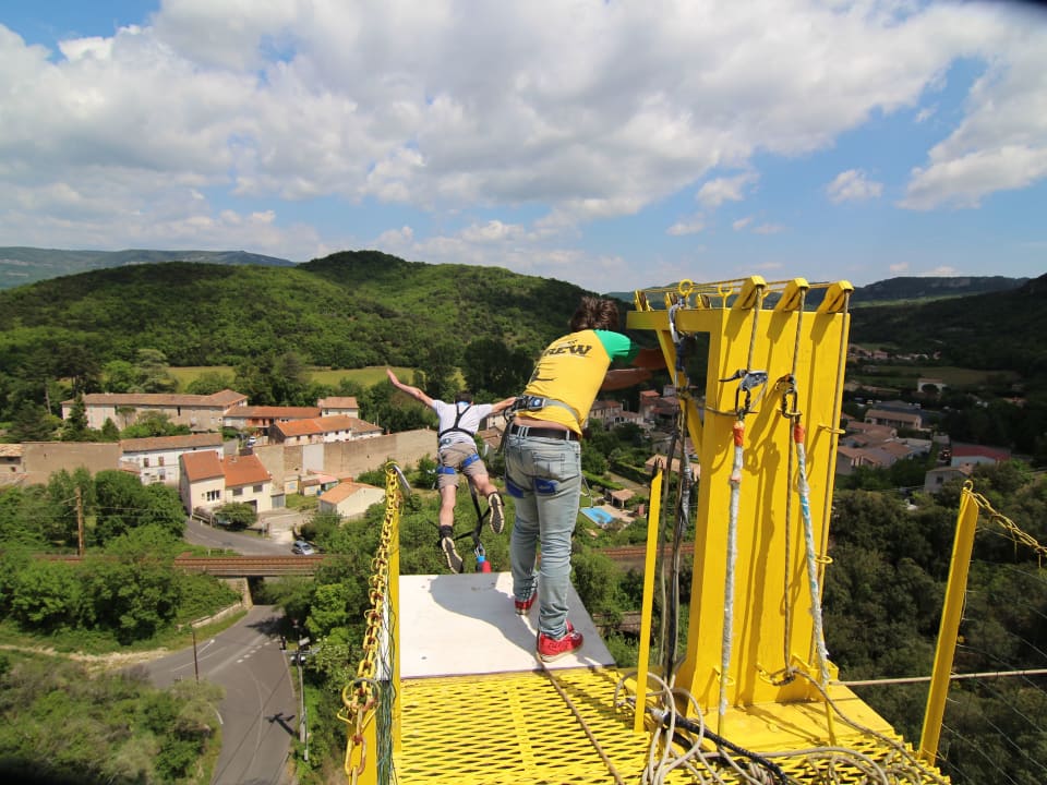 deroulement-saut-elastique