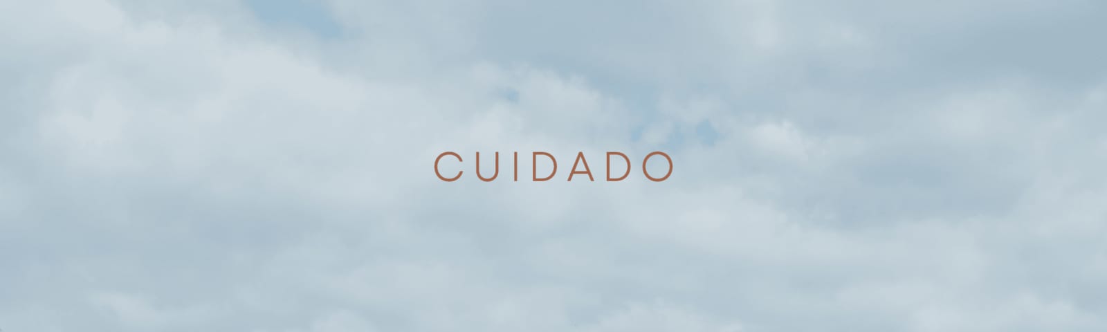 Imagem de destaque do post A gente precisa mesmo emagrecer?