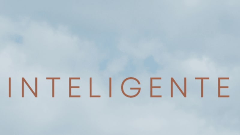 Imagem de destaque do post Corpo Inteligente