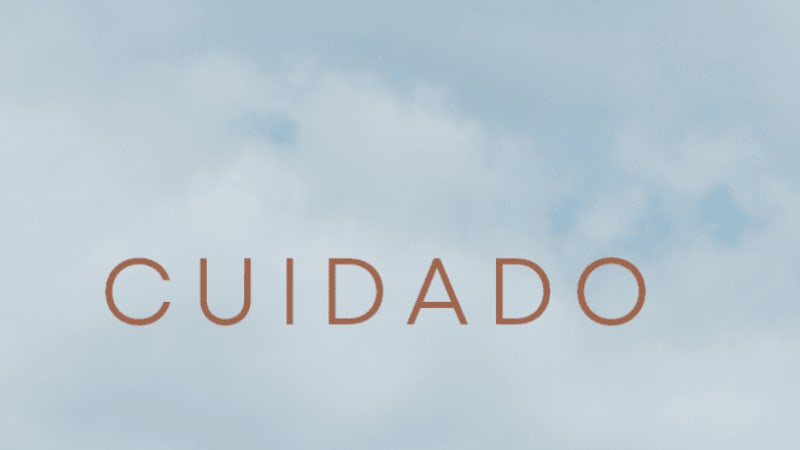 Imagem de destaque do post A gente precisa mesmo emagrecer?