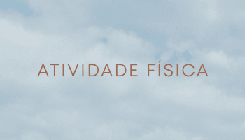 Qual a diferença entre atividade física e exercício físico? Qual a diferença entre atividade física e exercício físico?