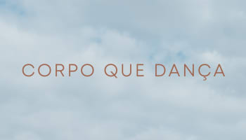 O que o corpo precisa para dançar? O que o corpo precisa para dançar?