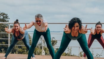 Mulheres maravilhosas e suas histórias. Mulheres maravilhosas e suas histórias.