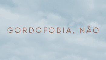 Exercício físico e obesidade